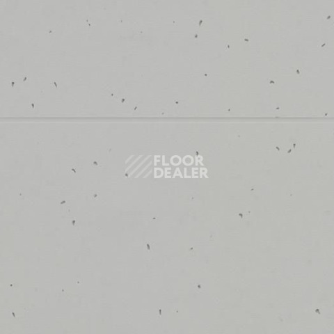 Forbo Sphera Energetic 50202 concrete фото 2 | FLOORDEALER